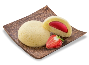 bakpia1